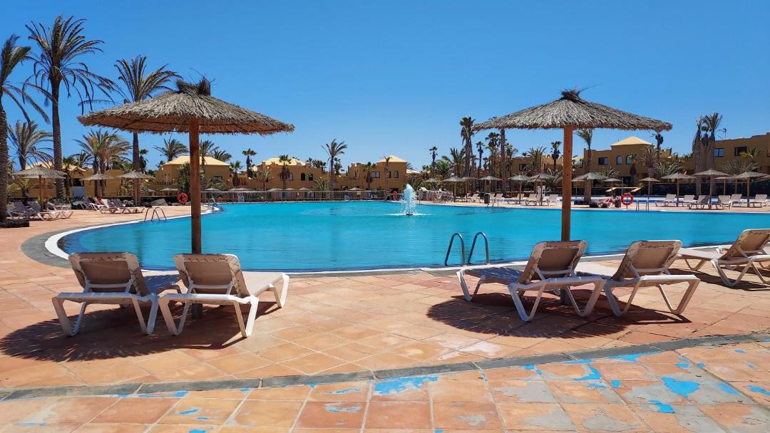 Photo of Others in Corralejo