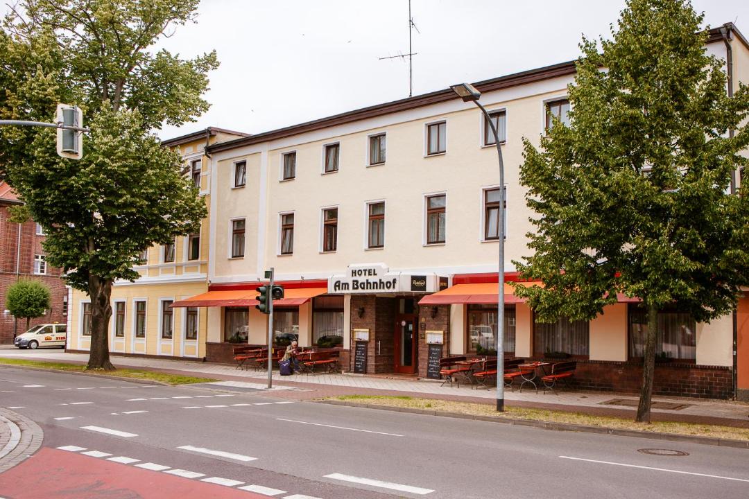 Photo of Others in Stendal