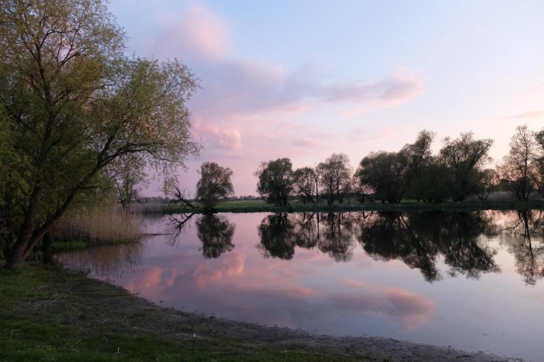 Photo of Others in Strodehne