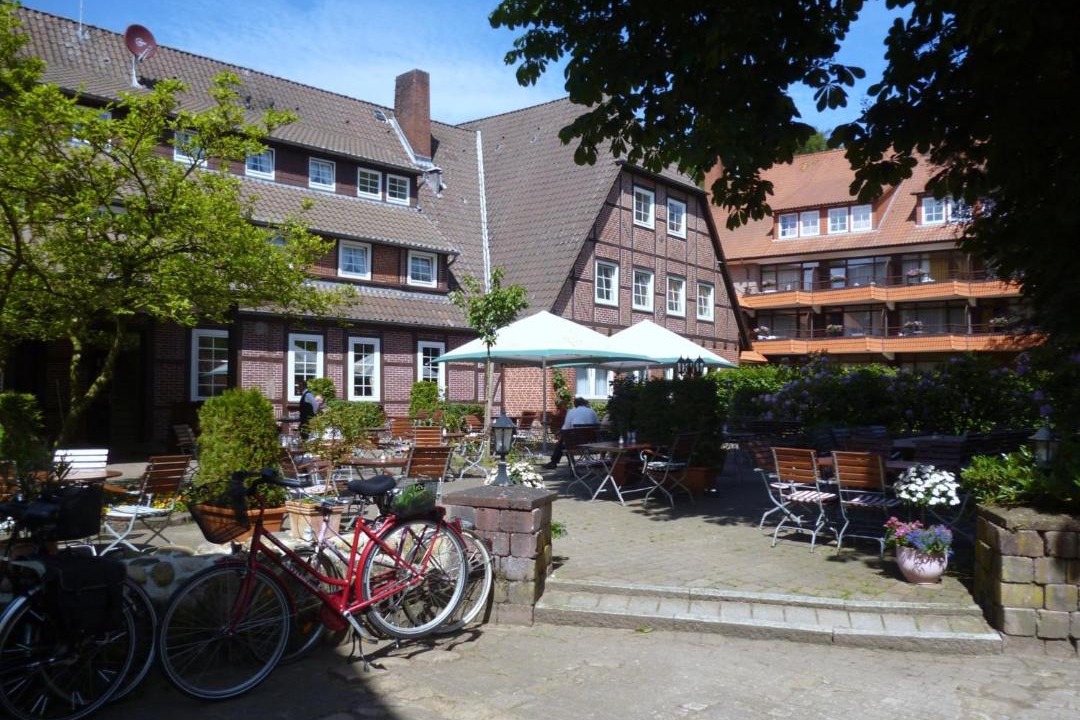 Photo of Others in Egestorf
