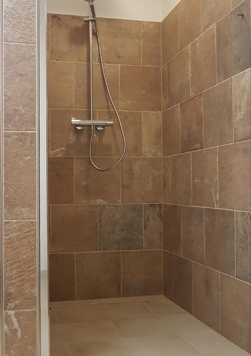 Photo of Bathroom in Tetenbull