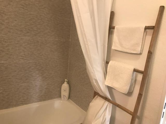 Photo of Bathroom in Port Marianne