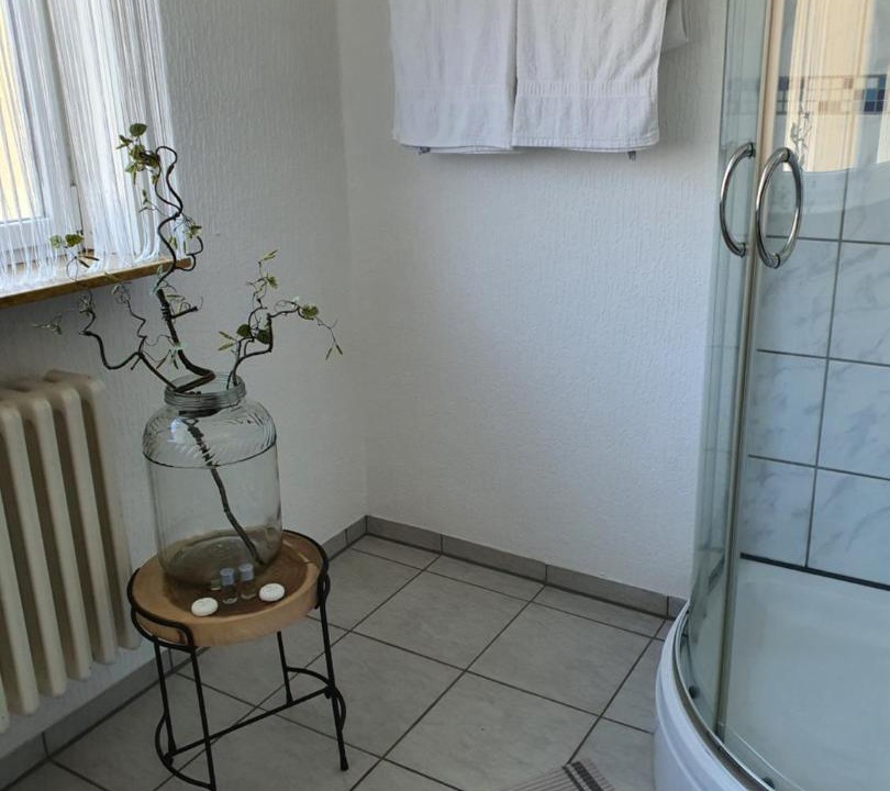 Photo of Bathroom in Fohlenplacken