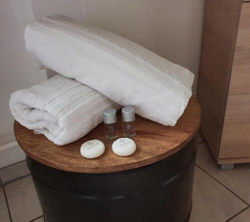 Photo of Bathroom in Fohlenplacken