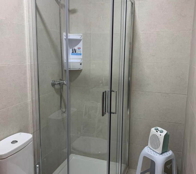 Photo of Bathroom in Arroyo de la Luz
