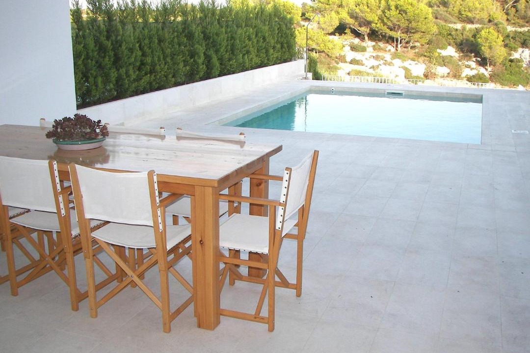 Photo of Others in Cala en Blanes