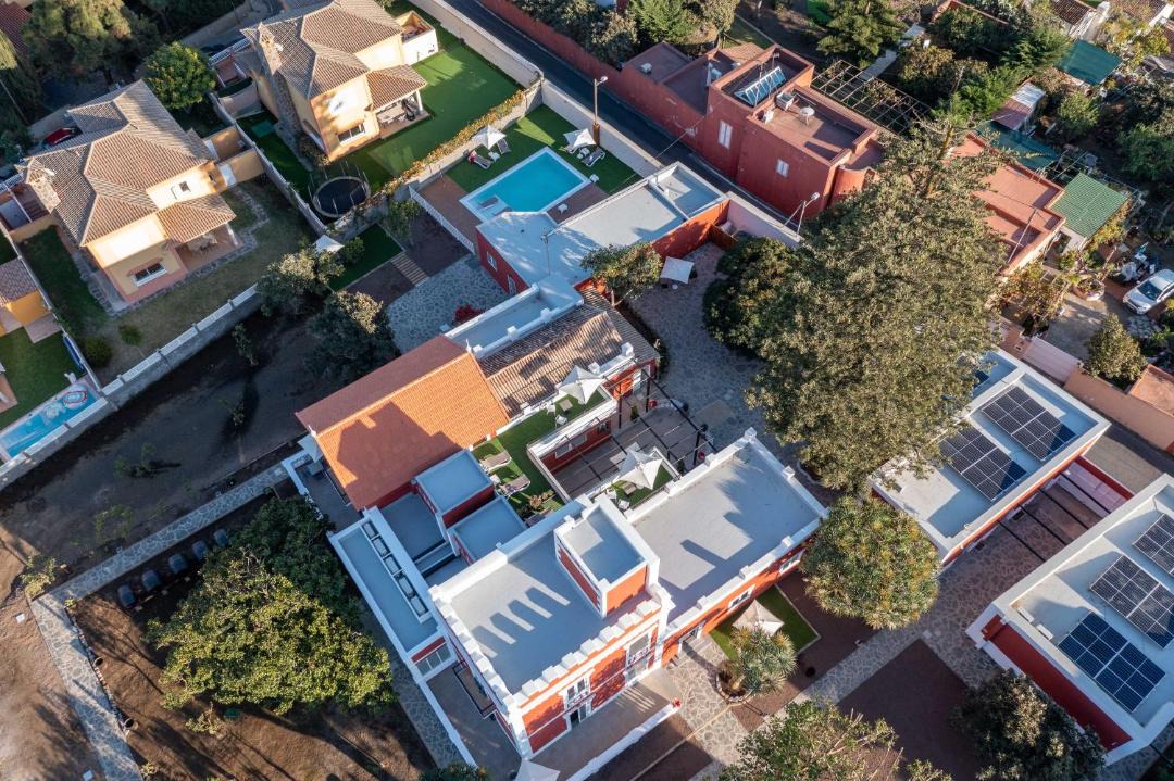 Photo of Others in Las Brisas
