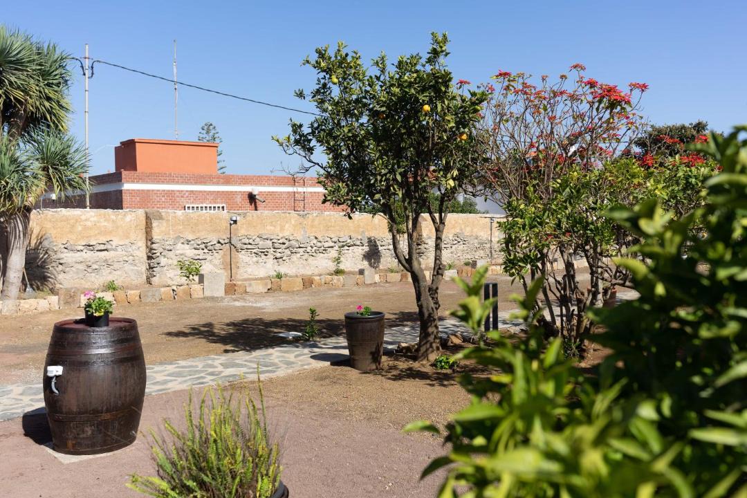 Photo of Others in Las Brisas