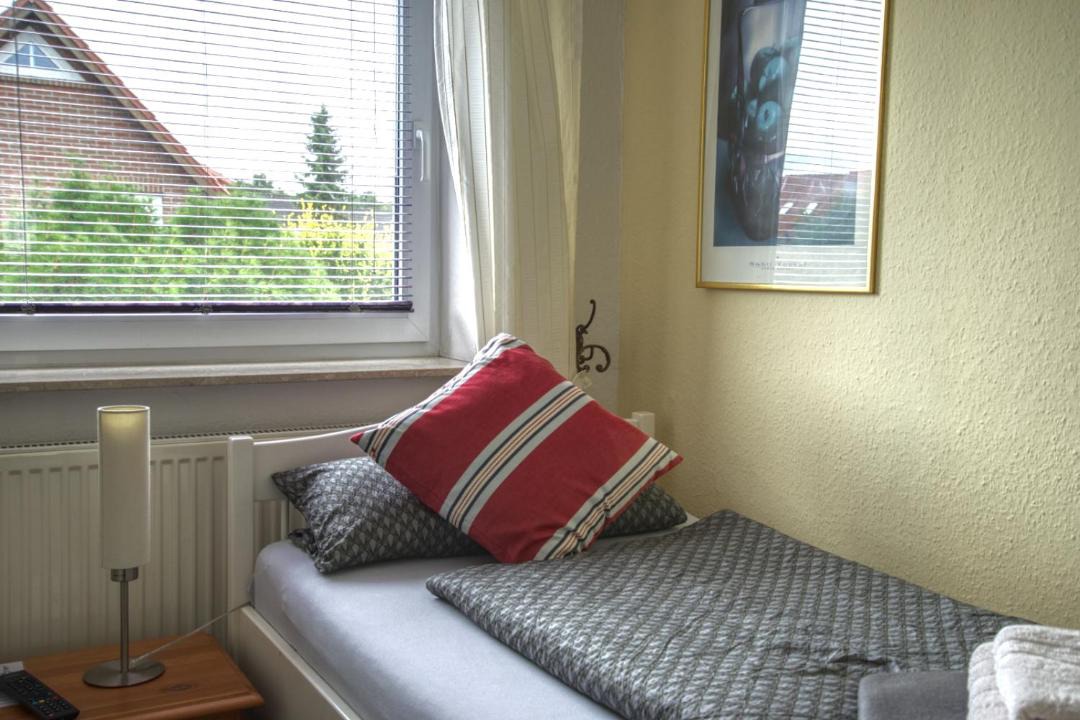 Photo of Others in Sandkrug