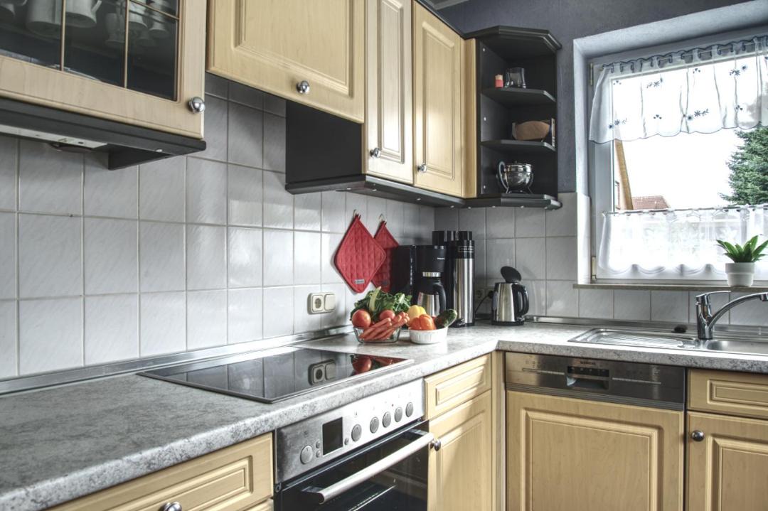 Photo of Kitchen in Sandkrug