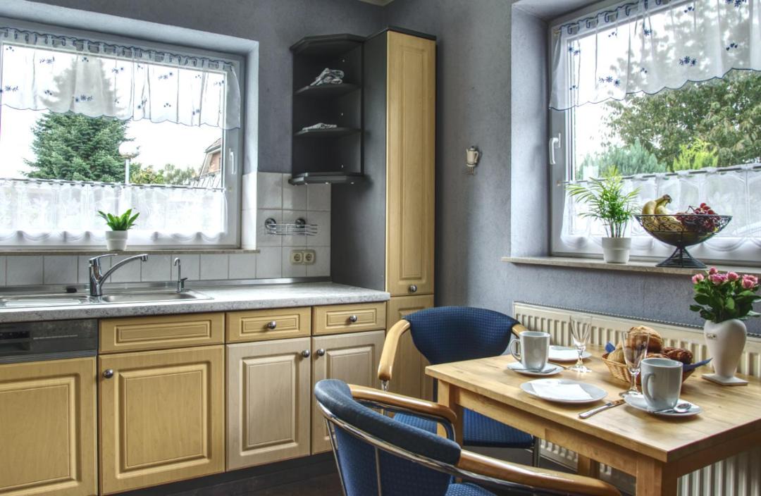Photo of Kitchen in Sandkrug