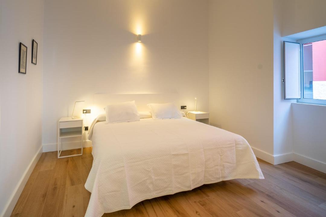 Photo of Bedroom in Las Brisas