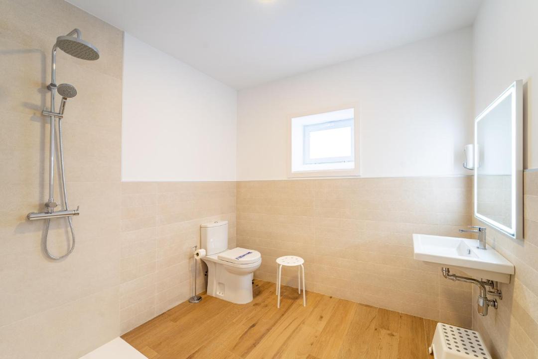 Photo of Bathroom in Las Brisas