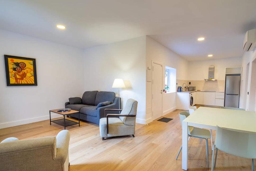 Photo of Livingroom in Las Brisas