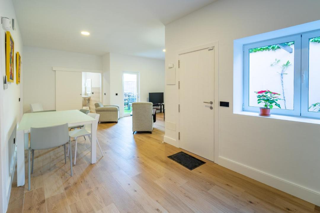 Photo of Livingroom in Las Brisas