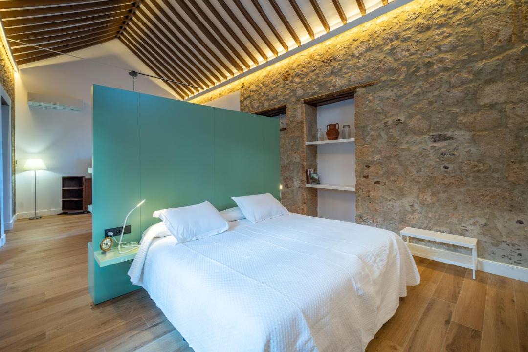 Photo of Bedroom in Las Brisas