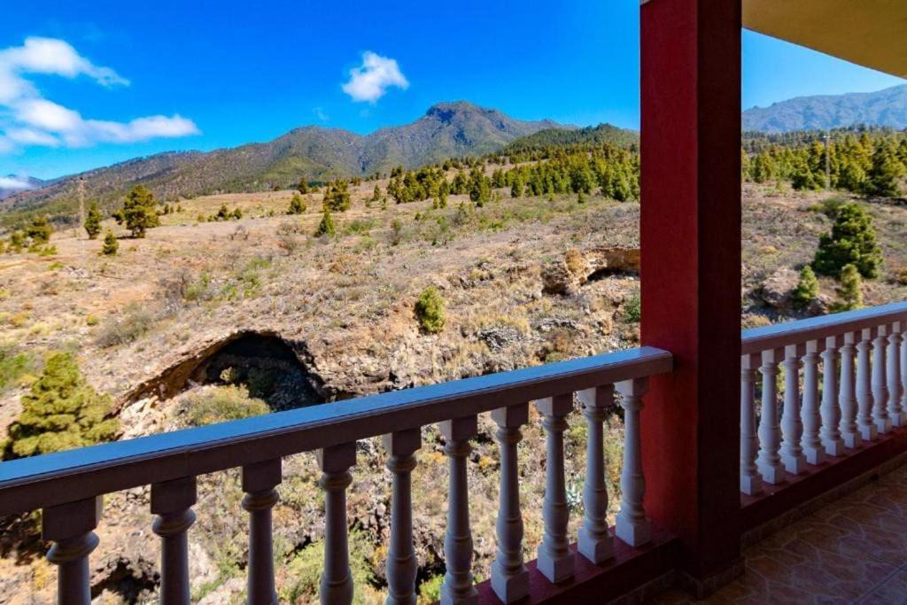 Photo of Patio Balcony in El Paso