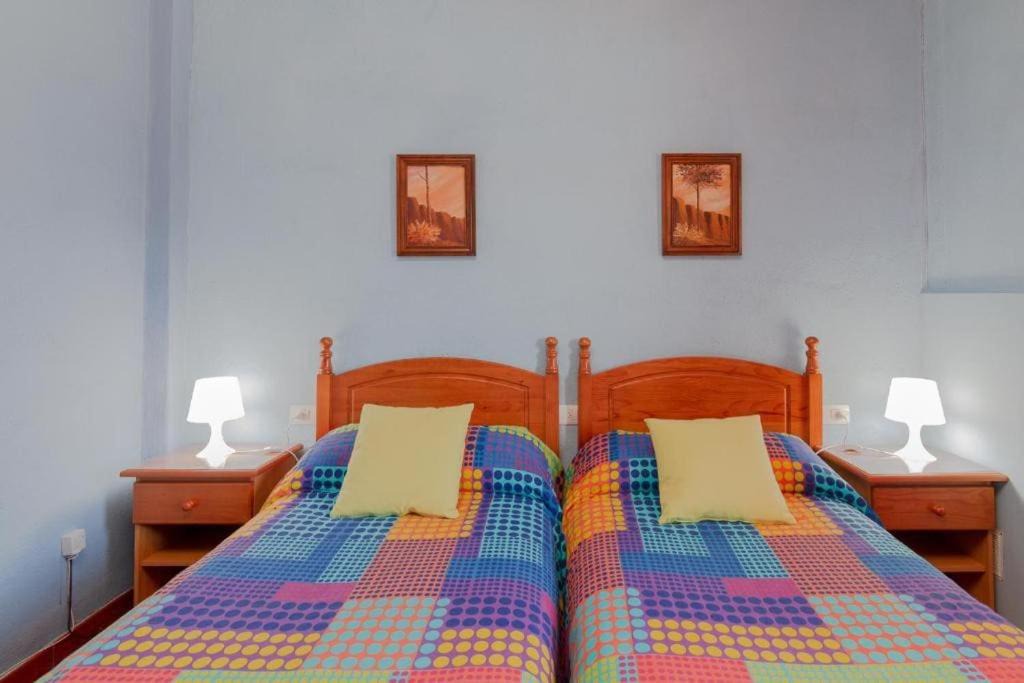 Photo of Bedroom in El Paso