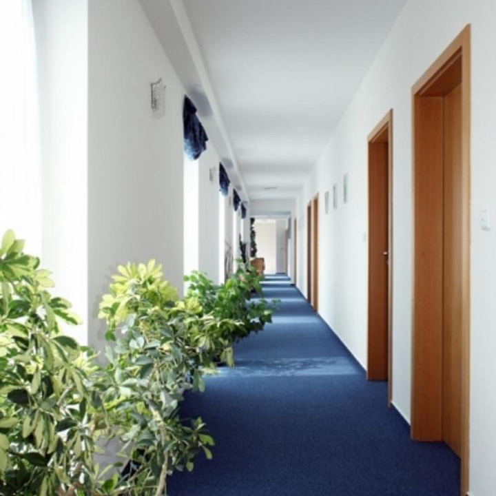 Photo of Others in Uhrineves