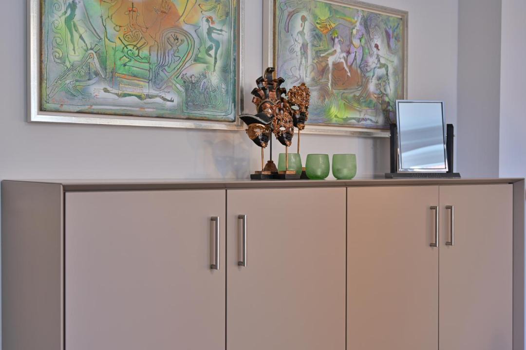 Photo of Kitchen in Flensburg