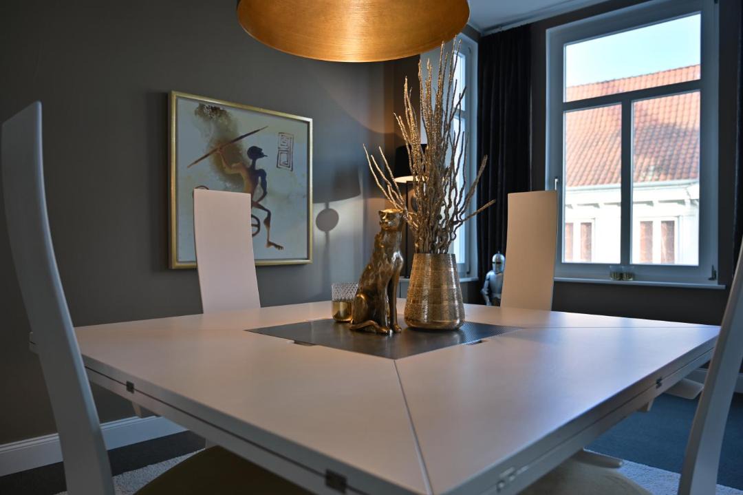 Photo of Kitchen in Flensburg