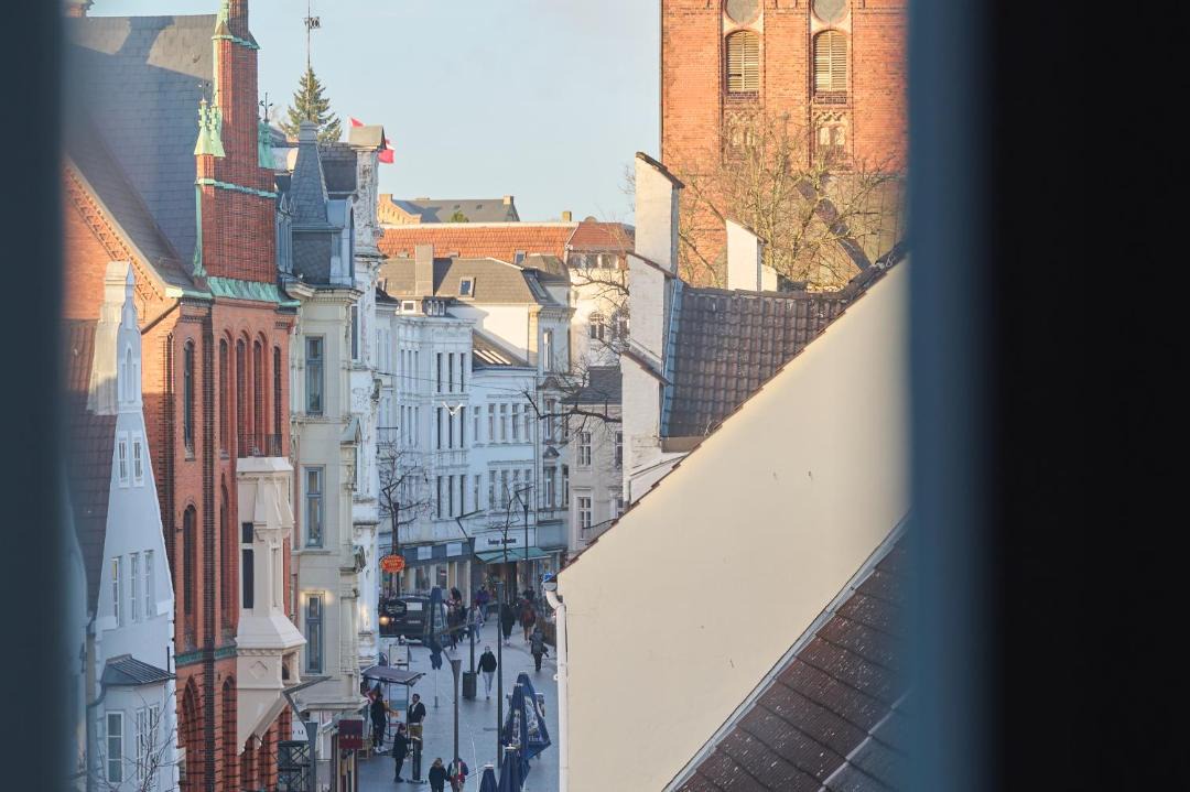Photo of Others in Flensburg