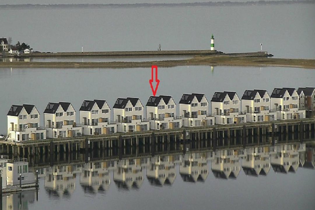 Photo of Others in Olpenitz