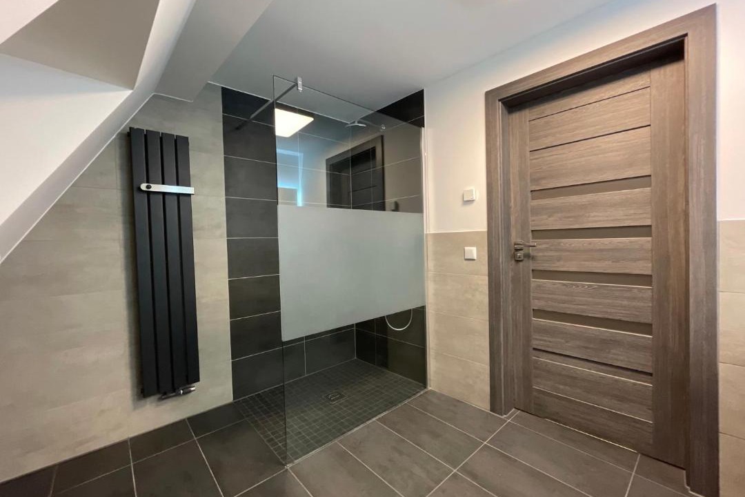 Photo of Bathroom in Havelberg