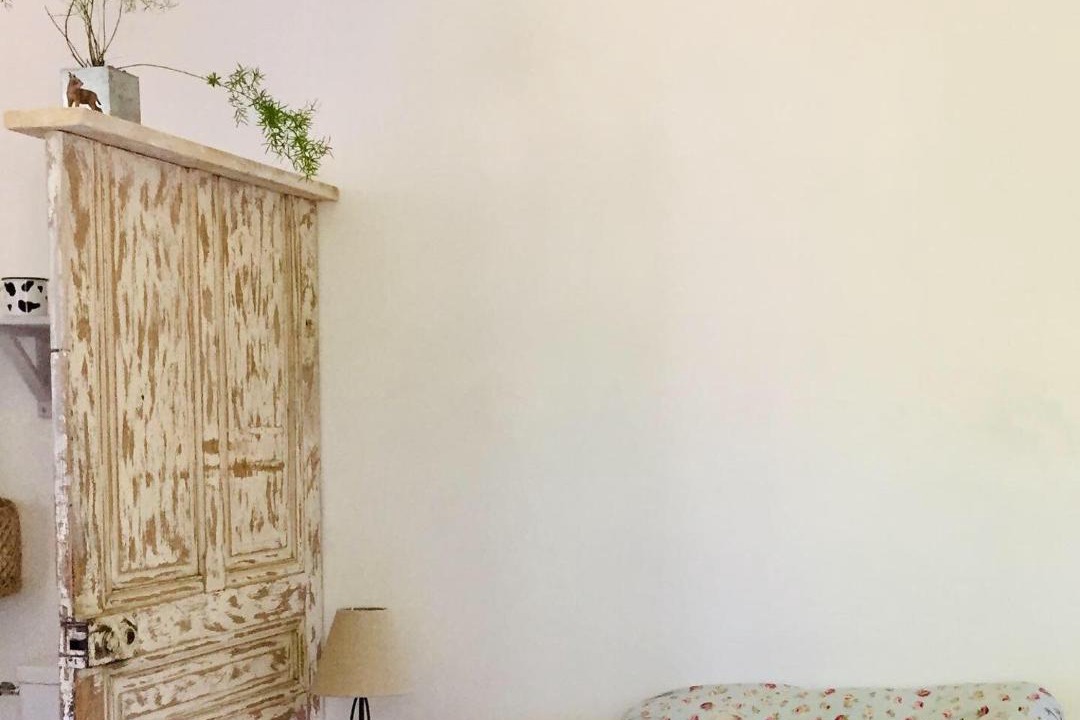 Photo of Bedroom in Cerdon