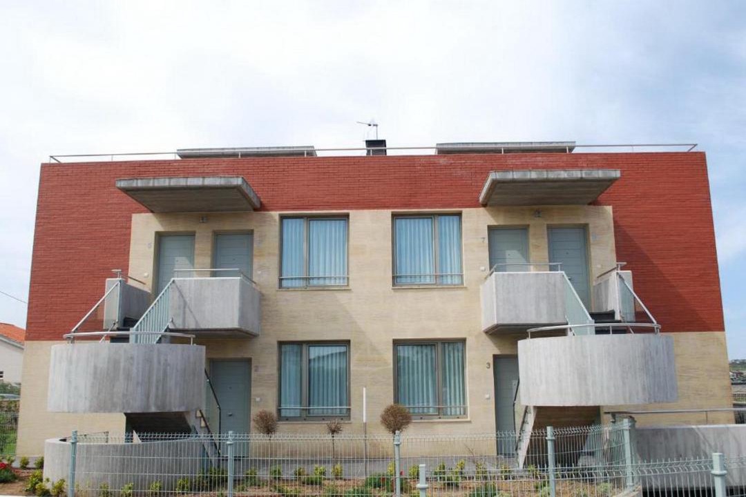 Photo of Others in Liencres