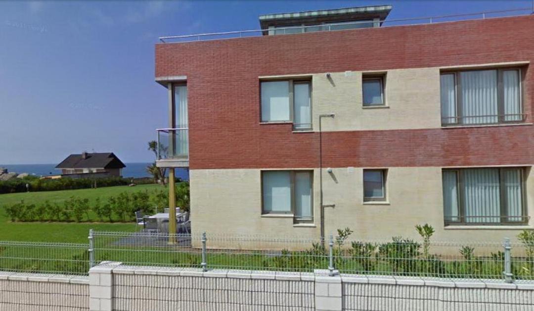 Photo of Others in Liencres