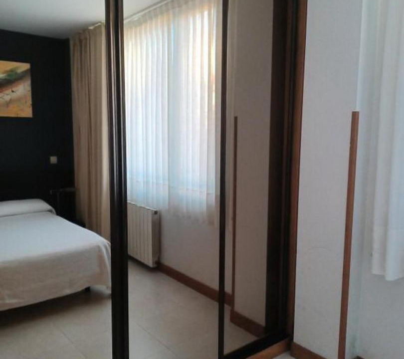 Photo of Bedroom in Liencres
