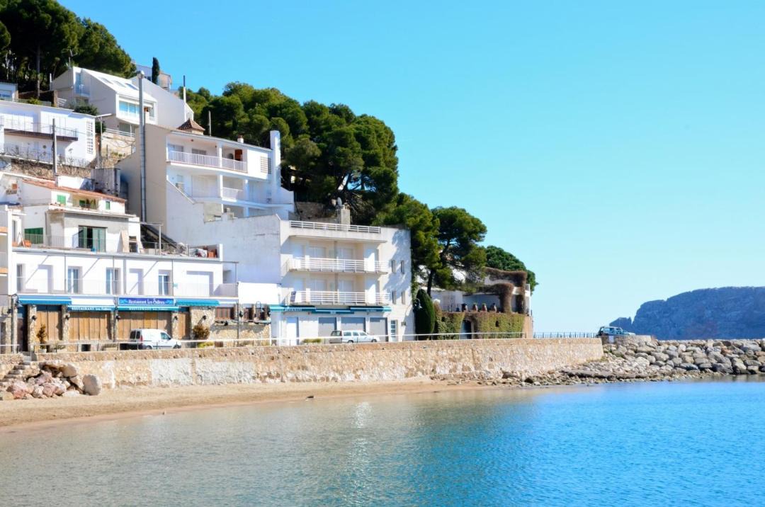 Photo of Outdoor in L'Estartit