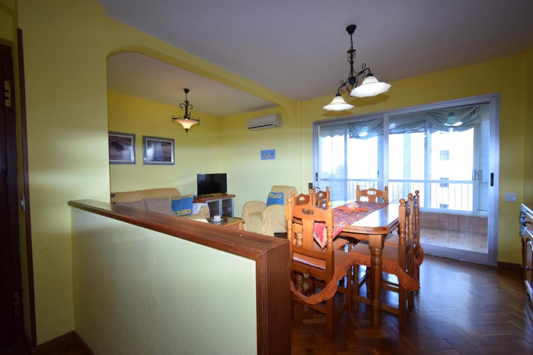Photo of Livingroom in Benidorm Centro