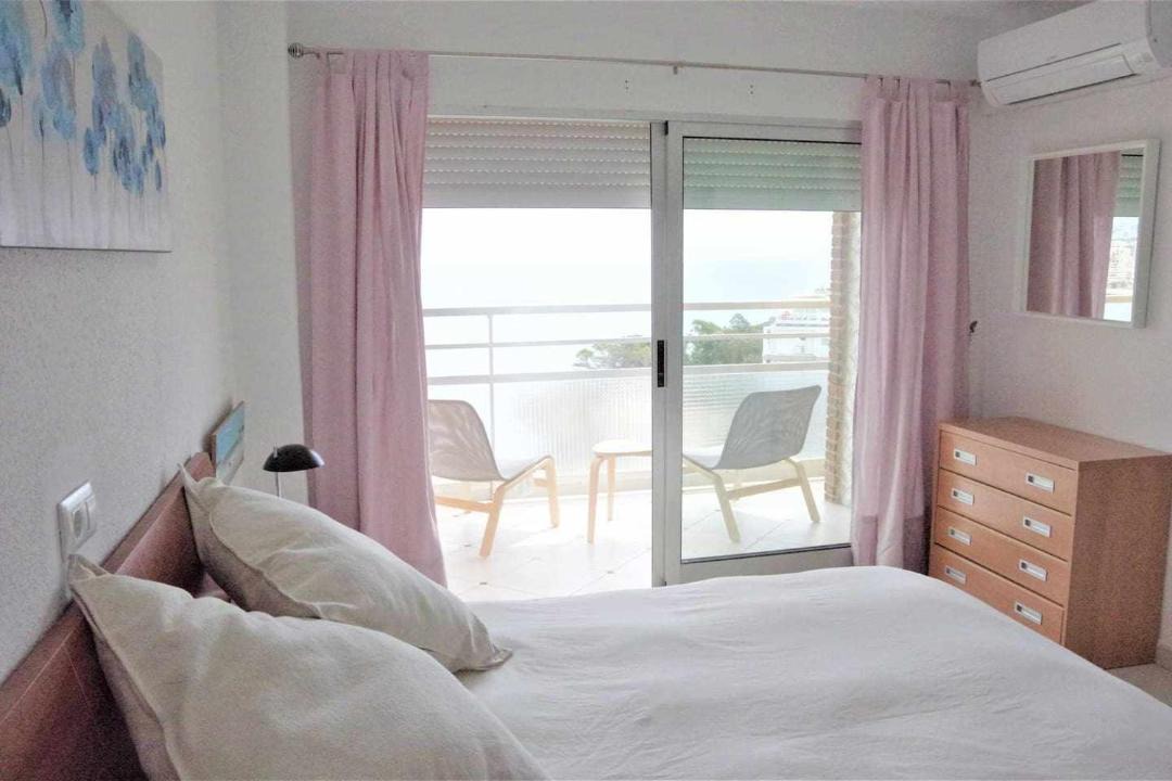 Photo of Others in Calpe