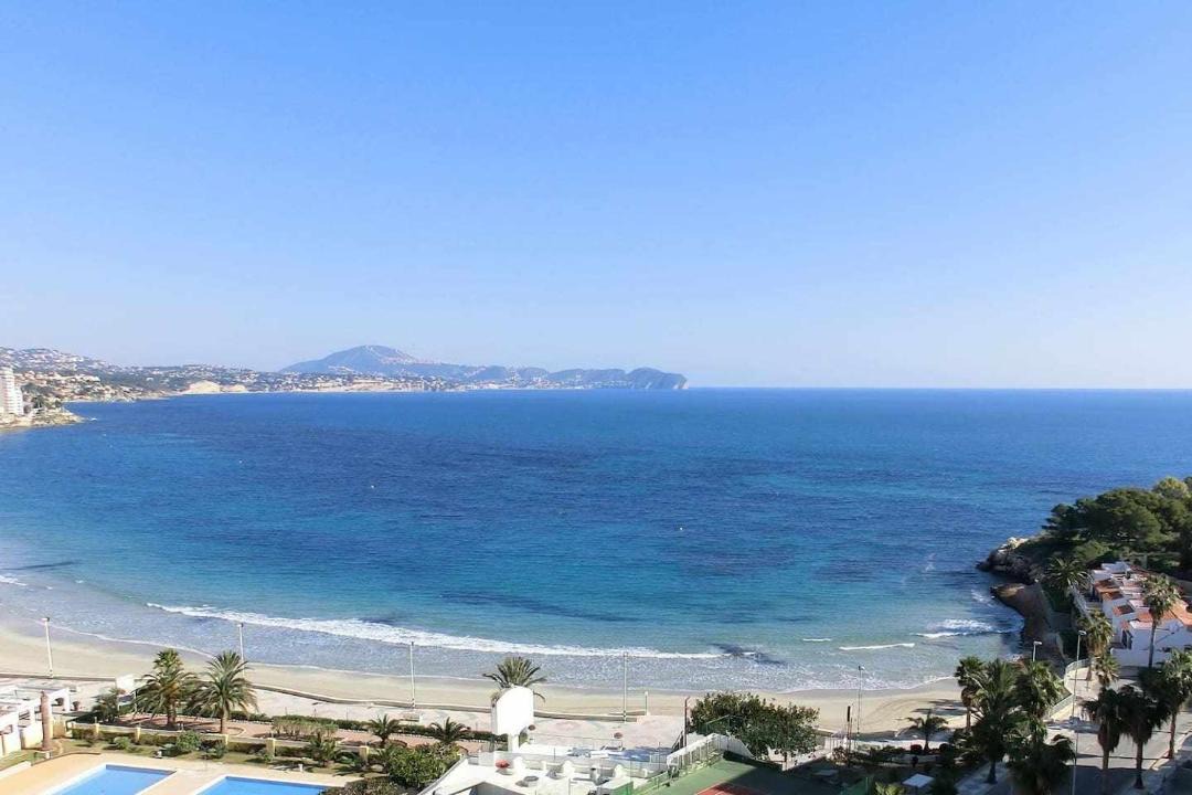 Photo of Others in Calpe