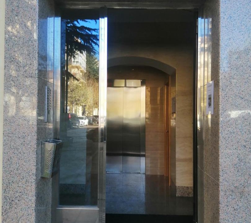 Photo of Others in Burgos