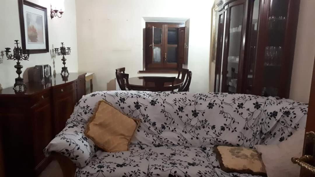 Photo of Bedroom in Santa Cristina de Aro