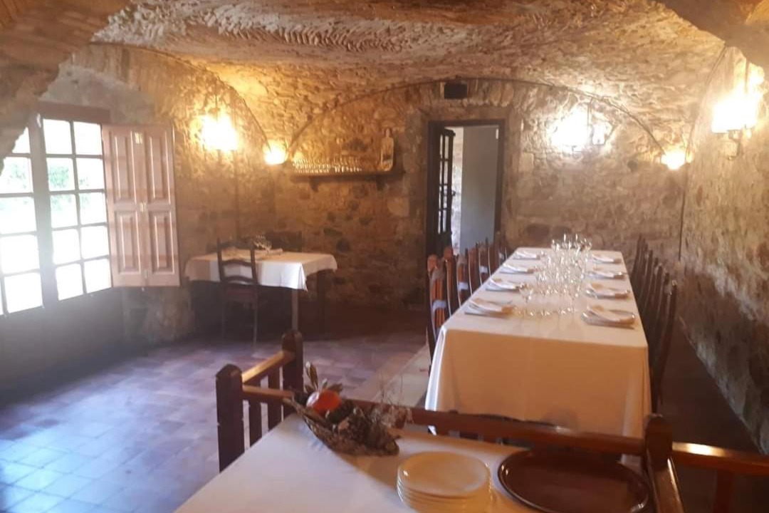 Photo of Others in Santa Cristina de Aro