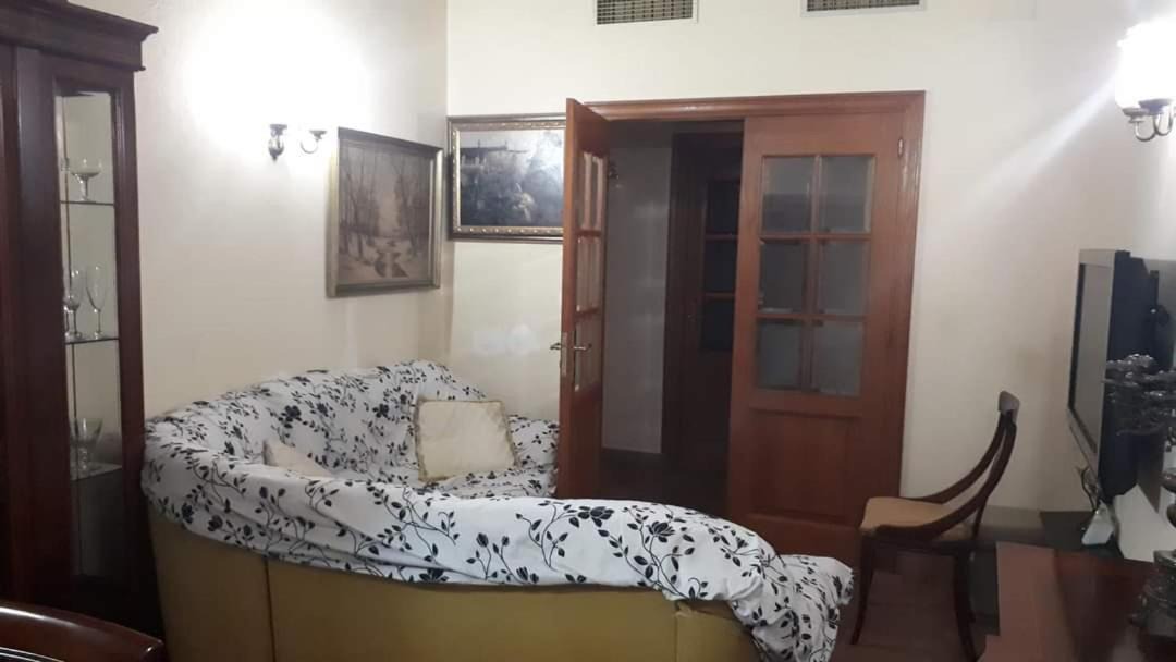 Photo of Bedroom in Santa Cristina de Aro