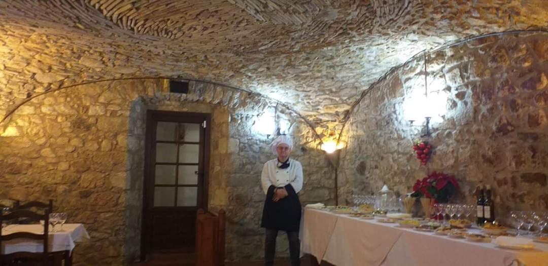 Photo of Others in Santa Cristina de Aro