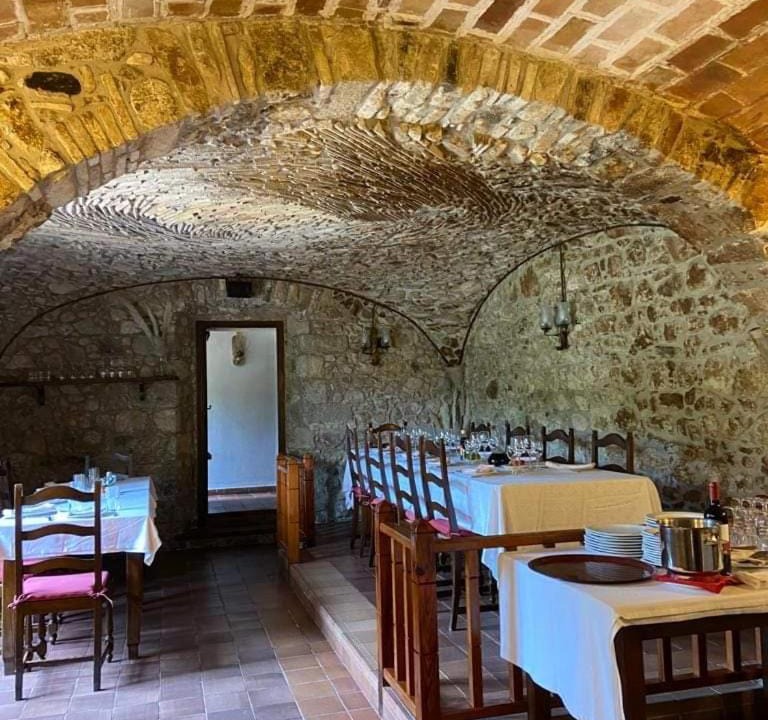 Photo of Others in Santa Cristina de Aro