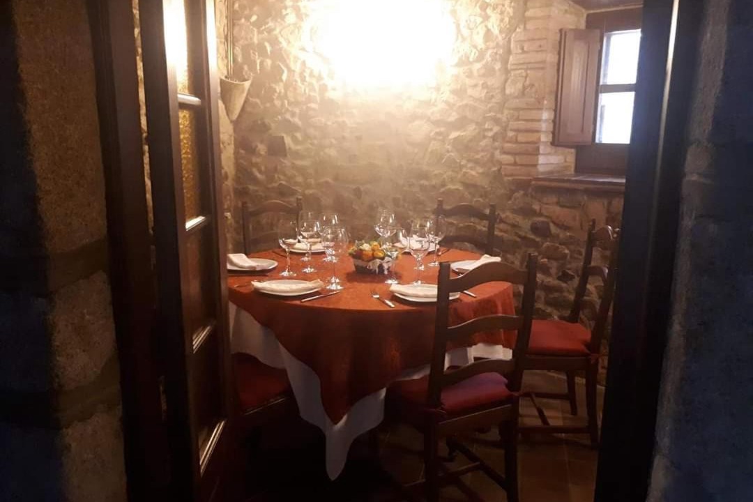 Photo of Others in Santa Cristina de Aro