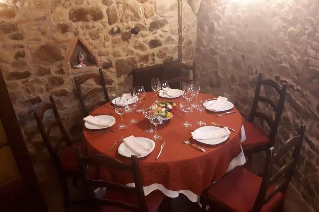 Photo of Others in Santa Cristina de Aro