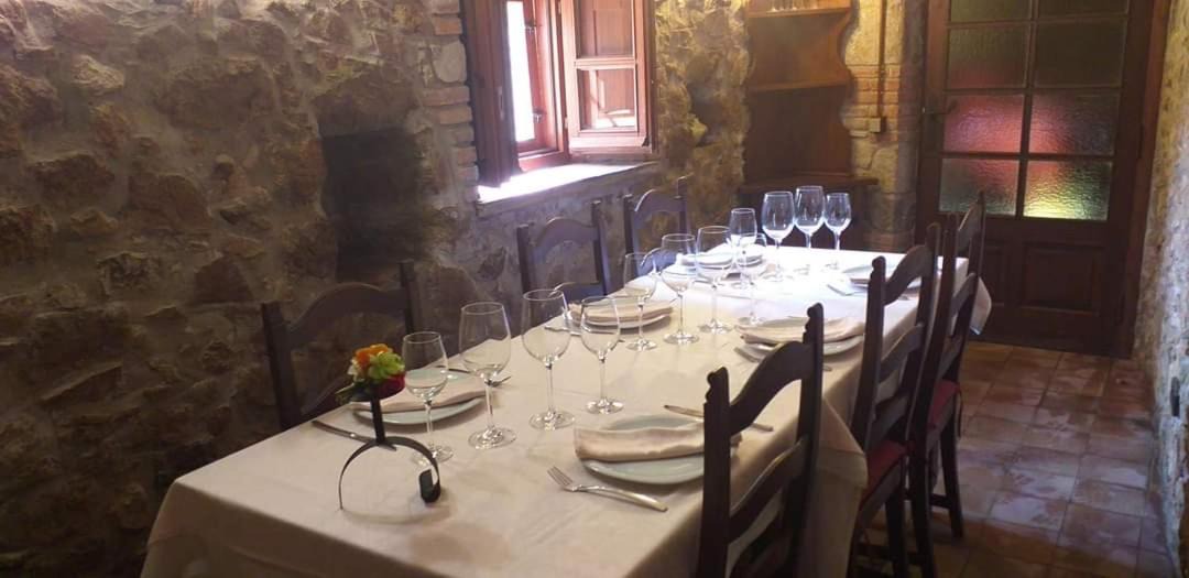 Photo of Bedroom in Santa Cristina de Aro