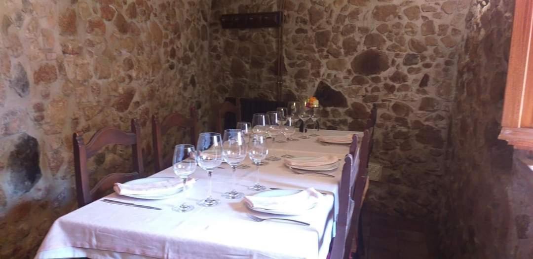 Photo of Bedroom in Santa Cristina de Aro