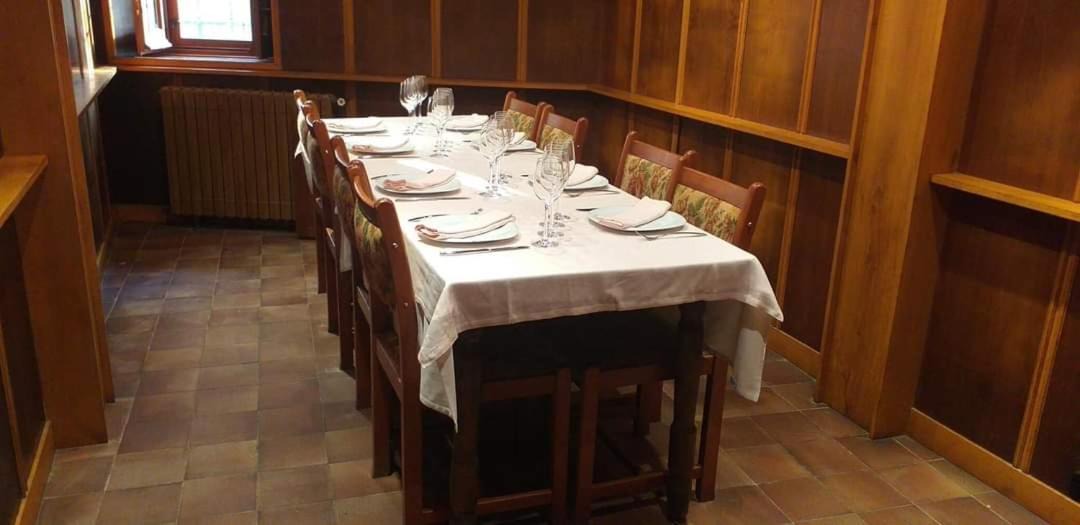 Photo of Others in Santa Cristina de Aro