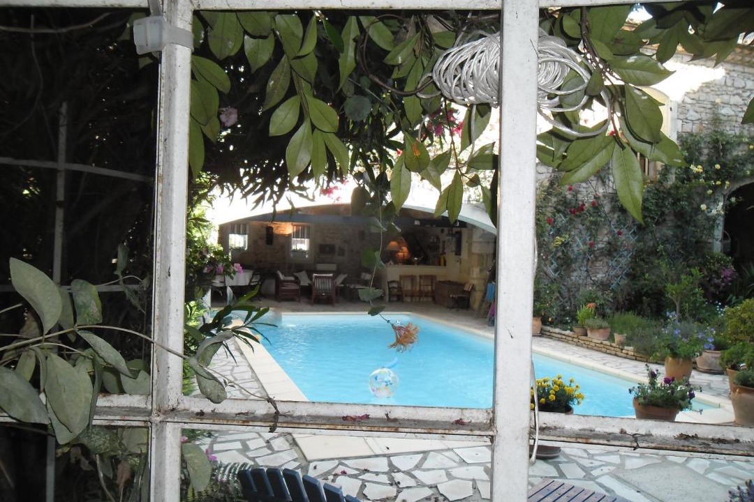 Photo of Others in Marsillargues