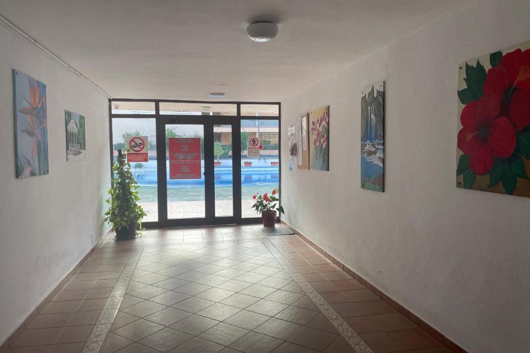 Photo of Others in Los Cristianos