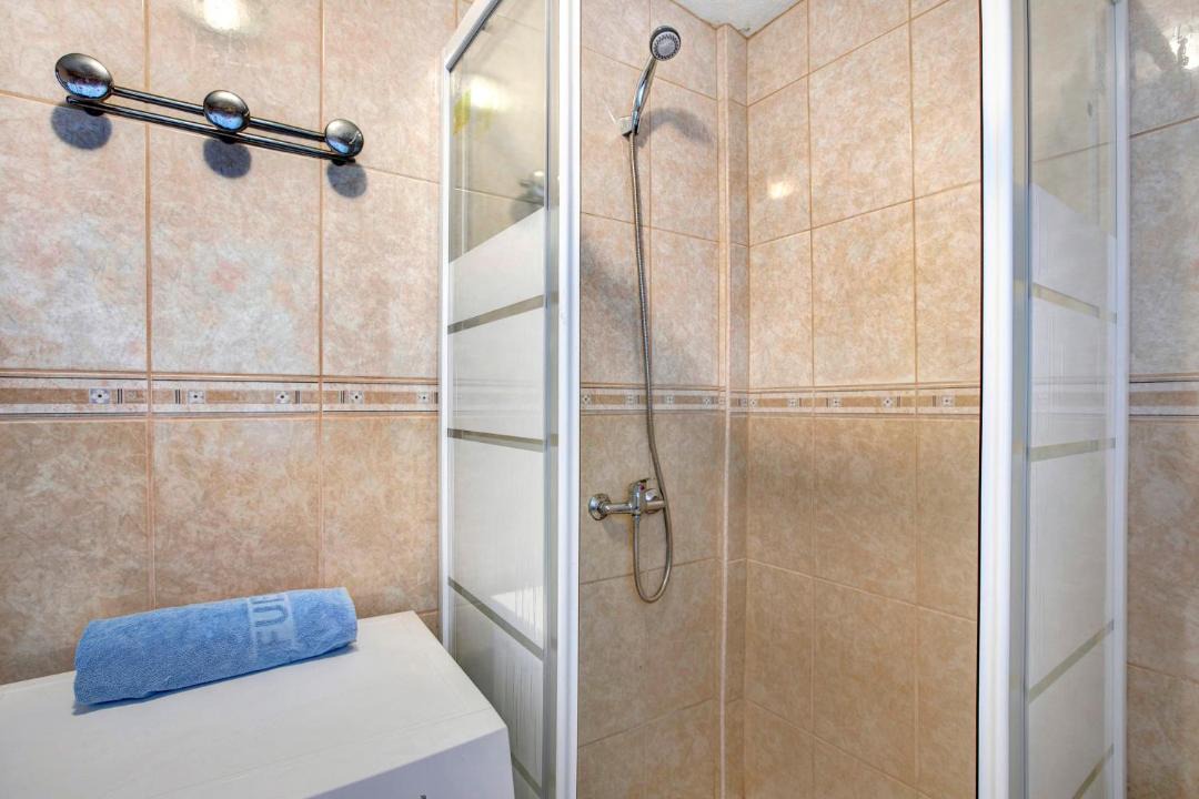 Photo of Bathroom in La Guancha